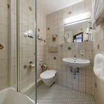 Hotel Brack 3*