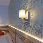 Brack Hotel 3*