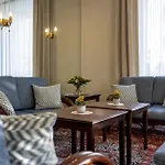 Hotel Brack 3*