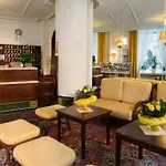 Hotel Brack