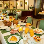 Brack Hotel Munich