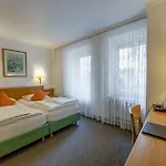 Brack 3* Munich