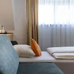 Brack Hotel Munich
