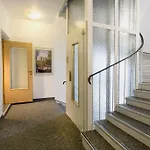 Brack Hotel 3*
