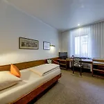 Hotel Brack 3*
