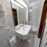 Brack Hotel Munique