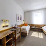 Brack Hotel