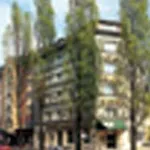 Brack Hotel Munique