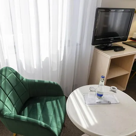 Brack Hotel München