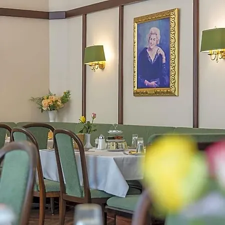 호텔 브랙