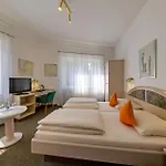 Brack 3* Μόναχο